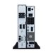 APC Easy UPS On-Line Li-Ion SRVL RT Ext.