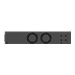 NETGEAR 24PT GIGE UNMNGED SWTCH