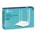 TP-LINK AC1200 Dual-Band Wi-Fi Acc Point