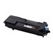 EPSON Toner Cartridge for WF AL-M8100