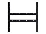 NEOMOUNTS FPMA-VESA425 VESA Adapt Plate