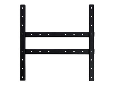 NEOMOUNTS FPMA-VESA425 VESA Adapt Plate