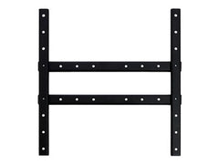 NEOMOUNTS FPMA-VESA425 VESA Adapt Plate