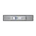 APC Easy UPS On-Line SRV 5000VA RM 230V
