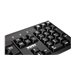PORT DESIGNS US Office Keyboard Budget