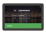 LOGI Tap Scheduler Purpose-Built
