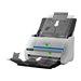 EPSON WorkForce DS-530II scanner