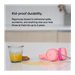 BELKIN SOUNDFORM Mini Wired Headphones