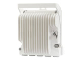 CAMBIUM PTP 820S Radio 13GHz TR266 Ch5W8