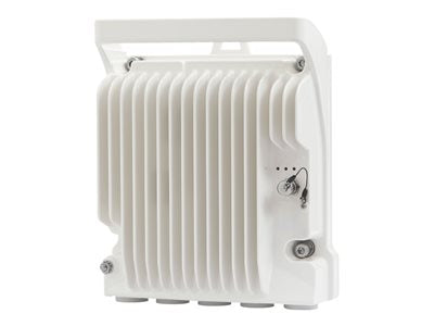 CAMBIUM PTP 820S Radio 13GHz TR266 Ch5W8
