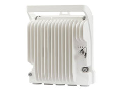 CAMBIUM PTP 820S Radio 13GHz TR266 Ch5W8