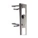 APC GUIDE DE CABLAGE VERTICAL POUR