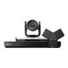 HP Poly G7500 Video Conferencing System