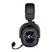 LOGI HEADSET PRO X 2 LIGHTSP WL Headset
