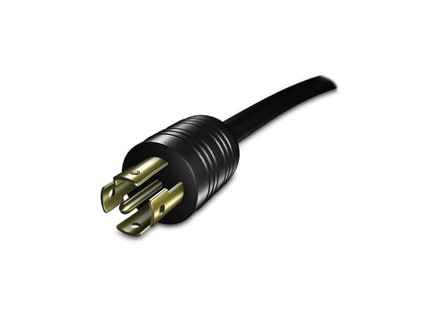 APC Rack PDU 2G Metered Zero U 8.6kW 208V 36 C13 6 C19 and 2 5-20