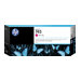 HP 745 Cartouche d encre Magenta 300 ml