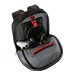 TARGUS 17.3p Strike2 Gaming Backpack