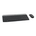 LOGI MK470 Slim Wrls (FRA)