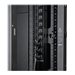 EATON TRIPPLITE 48U SmartRack Deep Wide