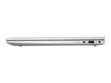 TEQCYCLE Premium+ - HP EliteBook 840 G7 Intel Core i5-10310U 14p FHD 16Go 256Go SSD W11P - PC Portable reconditionné garantie 3 ans