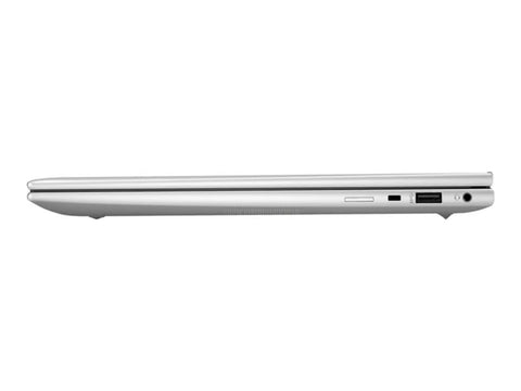 TEQCYCLE Premium+ - HP EliteBook 840 G7 Intel Core i5-10310U 14p FHD 16Go 256Go SSD W11P - PC Portable reconditionné garantie 3 ans