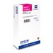 EPSON ink T6532 cyan Stylus Pro 4900