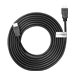 NEOMOUNTS HDMI Cable M-M 3 meter