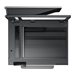 HP OfficeJet Pro 9120b AiO color Printer