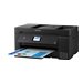 EPSON EcoTank ET-15000 MFP colour