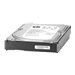 HP 4TB SATA 7200 HDD