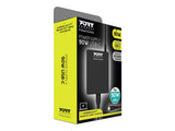 PORT SLIM 90 W