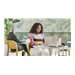 LOGI MX Anywhere 3S - ROSE
