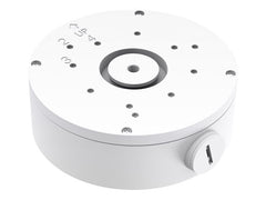 TP-LINK VIGI Network Camera Junction Box