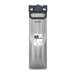 EPSON RETURN TONER CAPACITE STA