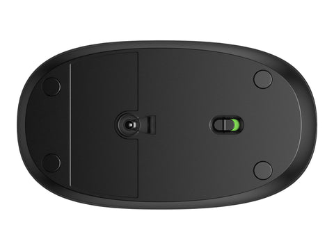 HP 245 BLK Bluetooth Mouse (EU)