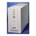 APC BACK UPS CS 350 VA OFF LINE