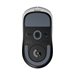 LOGI G PRO X SUPERLIGHT 2 Gaming Mouse