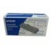 EPSON TONER NOIR 2500P POUR WF