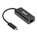 I-TEC USB 2.0 Fast Ethernet Adapter