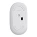 LOGI MK470 Slim Wrls (FR)