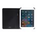 URBAN FACTORY UNEE UNIVERSAL TABLET