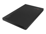 LENOVO ThinkPad X1 Fold 16 G1 Intel Core i7-1250U 16.3p HDR Touch 16Go 512Go SSD M.2 2242 PCIe UMA W11P 3YR Premier NBD