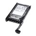SEAGATE EXOS 10E2400 1.2To HDD 512N SED