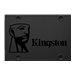 KINGSTON 240GB SSDNow A400 SATA3 2.5i