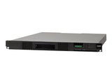 LENOVO IBM TS2900 Tape Autoloader w/LTO7