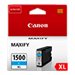 CANON 1LB PGI-525PGBK ink cartridge