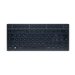 CHERRY KW 7100 Mini BT Wrls Keyboard(CH)