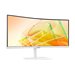 SAMSUNG LS34C650TAUXEN 34p 3440x1440