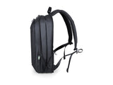 PORT DESIGNS Chicago Evo Laptop Backpack 15.6/16p Expandable