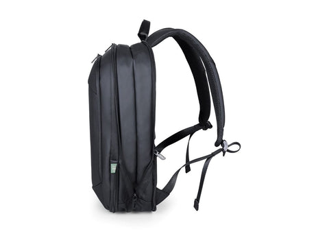 PORT DESIGNS Chicago Evo Laptop Backpack 15.6/16p Expandable